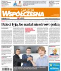 Gazeta Współczesna