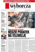 Gazeta Wyborcza