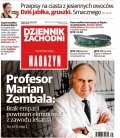 Polska Dziennik Zachodni