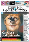 Dziennik Gazeta Prawna