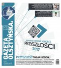 Gazeta Olsztyńska