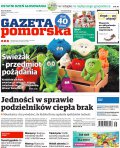 Gazeta Pomorska