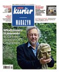 Polska Kurier Lubelski