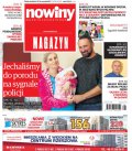Nowiny