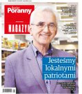 Kurier Poranny