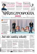 Rzeczpospolita