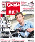 Polska Gazeta Wrocławska