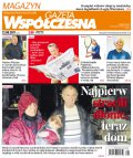 Gazeta Współczesna