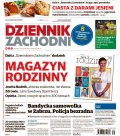 Polska Dziennik Zachodni