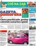 Gazeta Pomorska