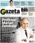 Polska Gazeta Wrocławska