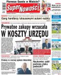 Super Nowości