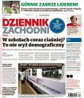 Polska Dziennik Zachodni