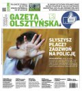 Gazeta Olsztyńska