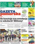 Gazeta Pomorska