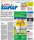 Polska Kurier Lubelski