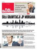 Puls Biznesu