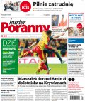 Kurier Poranny