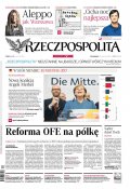 Rzeczpospolita