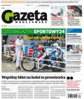 Polska Gazeta Wrocławska