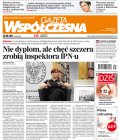 Gazeta Współczesna