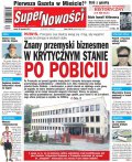 Super Nowości