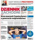 Polska Dziennik Zachodni