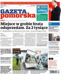 Gazeta Pomorska