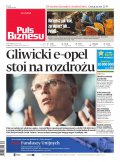 Puls Biznesu