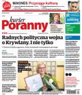 Kurier Poranny