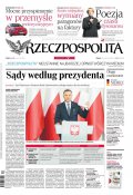 Rzeczpospolita