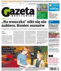 Polska Gazeta Wrocławska