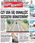 Super Nowości