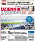Polska Dziennik Zachodni