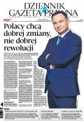 Dziennik Gazeta Prawna