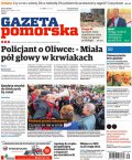 Gazeta Pomorska