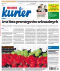 Polska Kurier Lubelski