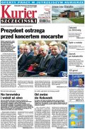 Kurier Szczeciński