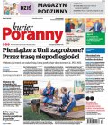 Kurier Poranny