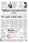 Rzeczpospolita