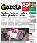 Polska Gazeta Wrocławska