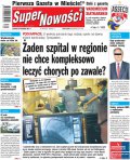 Super Nowości