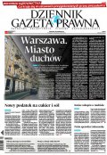 Dziennik Gazeta Prawna