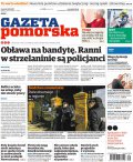 Gazeta Pomorska