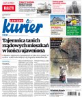 Polska Kurier Lubelski