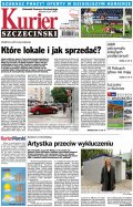 Kurier Szczeciński