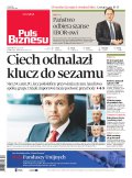 Puls Biznesu