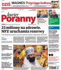 Kurier Poranny