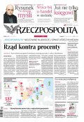 Rzeczpospolita