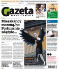 Polska Gazeta Wrocławska